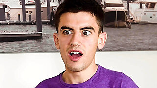 Chupa El Culo, Mamas Con Adolecentes, Madres Flacas, Gina Gerson Lenceria