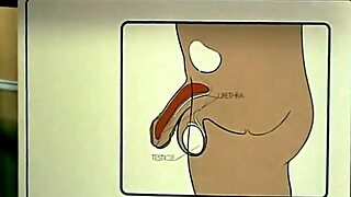 Love Variations 1971