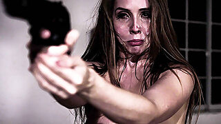 Tolpanje, Dvojna Penetracija, Grupni, Obrazno