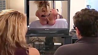 Колготки Бдсм, Джуэл Марсо, Джевелл, Женщины В Колготках