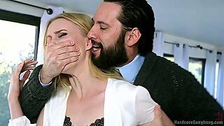 Сюрприз Двойное