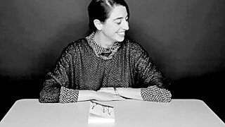 Hysterical Literature - Session Twelve