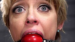 Huge Jugs Mother I´d Like To Fuck Slave Ass Fuck Got Laid Bdsm