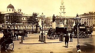 Vintage Lesbian Strap On Group Fuck With Buxom Mature Babes