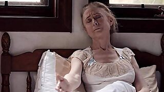 Lépés Érett, Leszbi Nagy