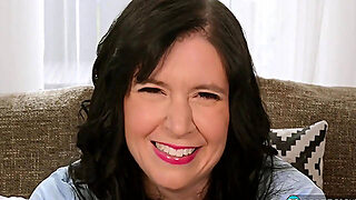 Big Tits, Mature, Brunette