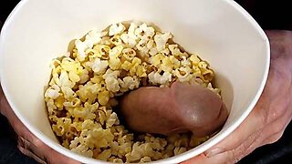 Bridguete, Paja En El Cine, A Dos Bandas