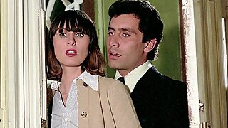 Baby Rosemary Vintage Porn Video 1976