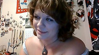 Zeiknat Squirt, Wiet Roken, Slipje Spuiten