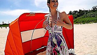 Masaje Para Negras, Ducha 18 Años, Orgasmos Playa