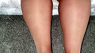 Fat Wife In Pantyhose