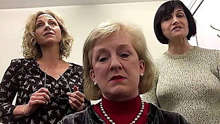 Funny Christmas Song