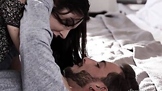 Tirkistely, Suutelu, Karvanen, Runkkaus