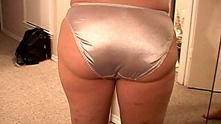 The Absolute Best Amateur Butt Fucking