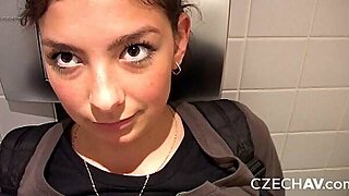 Туалет Любительское