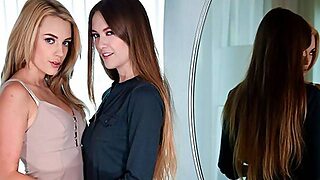 Therapy For The Sexually Deprived