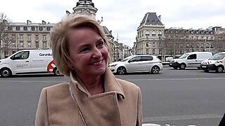 Double Anal, Squirt, Granny, Gangbang