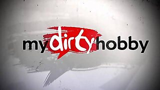 Compilacion Grandes Corridas, Compilacion On Body