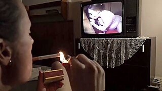 双子, パンティ, ママ, 素人