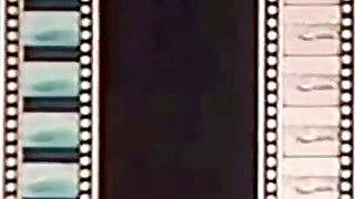 Recopilacion De Corridas Faciales, Copilacion Casero