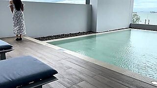 Emo, Squirt, Vibrator, Public