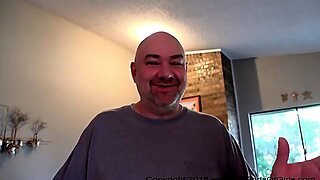 Anal Large Booty Mexican Big Beautiful Woman Milfs And Gilfs