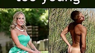 Slideshow - Marvelous Guys From Steamy Romance Novels