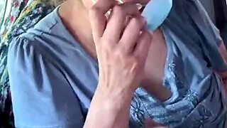 Latin Babe Hooker Mother Id Like To Fuck From Garden Grove, Ca.