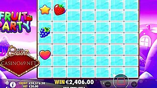 Danish, Dutch, Brazil, Spanish