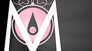 Sletterig Ma, Droog Klaarkomen, Tjechisch Mom Hd