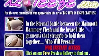 Špinavé Reči, Britský, Mamičky, Z Pohľadu Účastníka