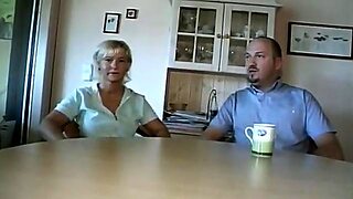 My Wife Has Huge Tits And A Great Ass