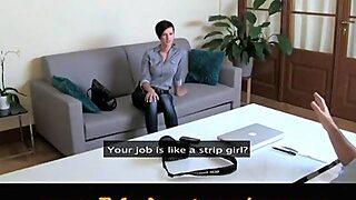 Fakeagent Shake Your Money Maker!