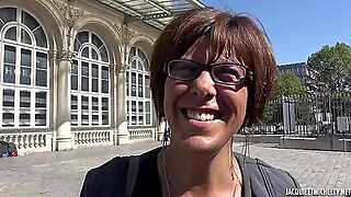 Uniformr, Porno Frances Gratis, Francesa Maduras Calientes