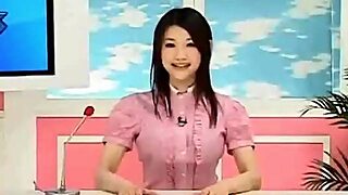 Reportage Club Echangiste, Journaliste Asiatique