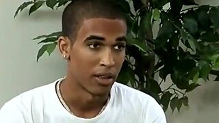 先生, 素股, 淫乱熟女