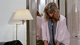 Consummate Sex (1981)
