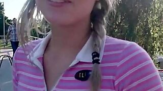 Auto, Julkinen, Beibi, Teini (18+)