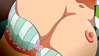 Jk-To-Ero-Konbini-Tenchou-(Sex-Scenes)