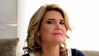 Madura Tetas Pequeñas, Sin Aliento, Maduras Amateurs Anal