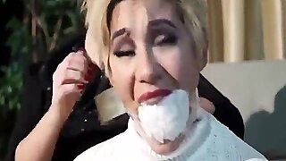 Jj Ties Sahrye