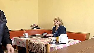 У Стола, На Бильярдном Столе, Очень Много Кончает, Жребий