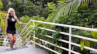 Who Needs Them Anyway