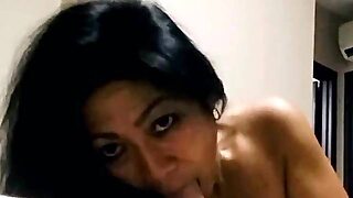 Wmaf Indonesian Bj Twenty