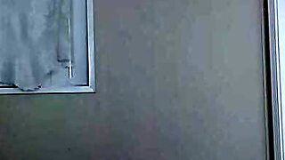 Angelgrave Screws Princess Charming Pink And Has Multiple Hard Orgasms On A Big Sextoy