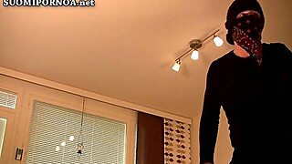 Finnish Mother Id Like To Fuck - Concupiscent Housewife – Finland Amateur Fuckers