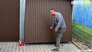 Pettäminen, Saksalainen, Todellisuus, Kypsä