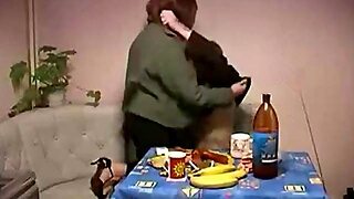 Русские