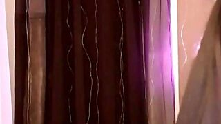 Оргазм Красотки, Зрелые Оргазм Сквирт