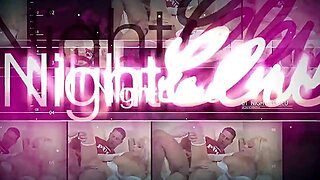 Couple’s Cinema Night Goes Wrong